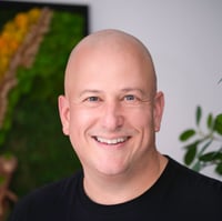 Caleb Campbell headshot_Kinetik