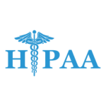 HIPAA_150_150