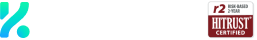 K-HiT horz