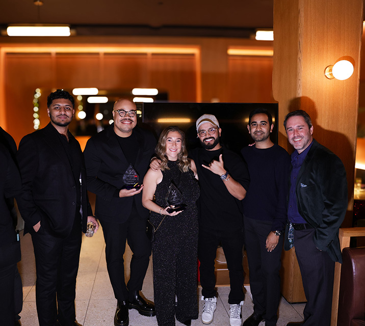 Kinetik-Award-Winners-w-Co-Founders-2024-2