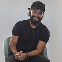 Sufian Chowdhury CEO-1