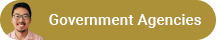 government-agencies-icon