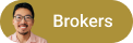 stakeholder-broker-icon