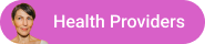 stakeholder-icon-healthproviders-1