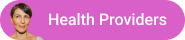 stakeholder-icon-healthproviders
