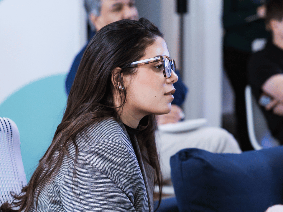 The NEMT procurement puzzle: why states are struggling to find qualified vendors