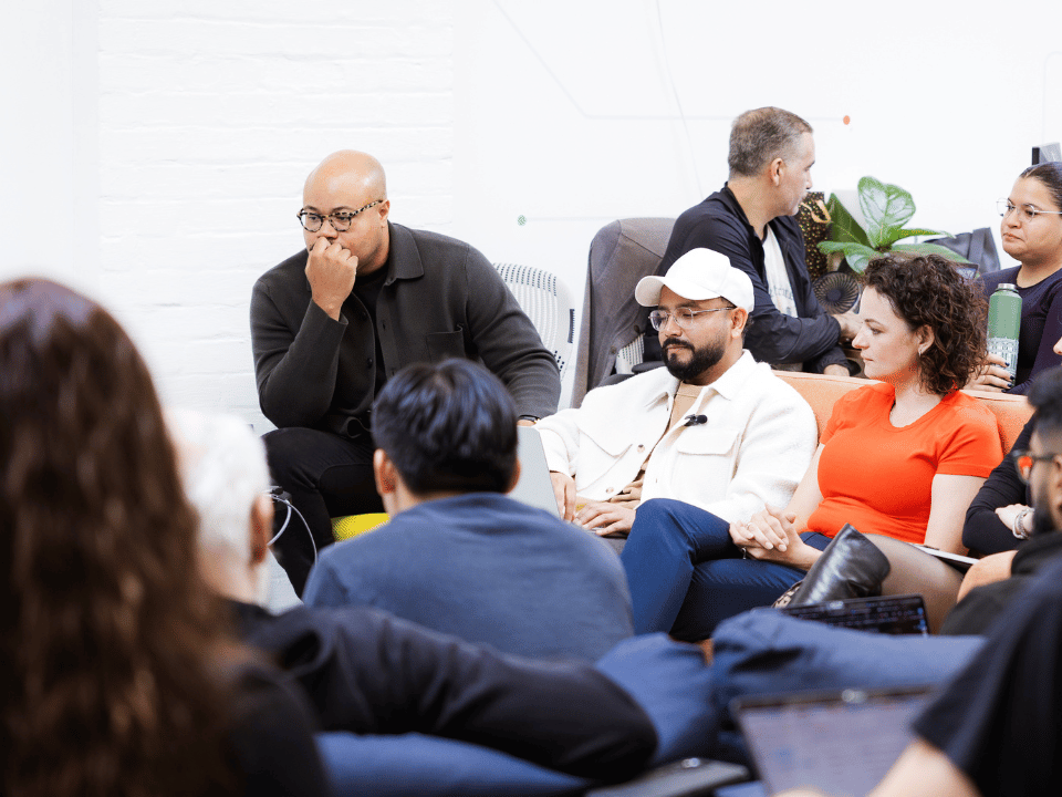 Why RCM matters more than ever in NEMT