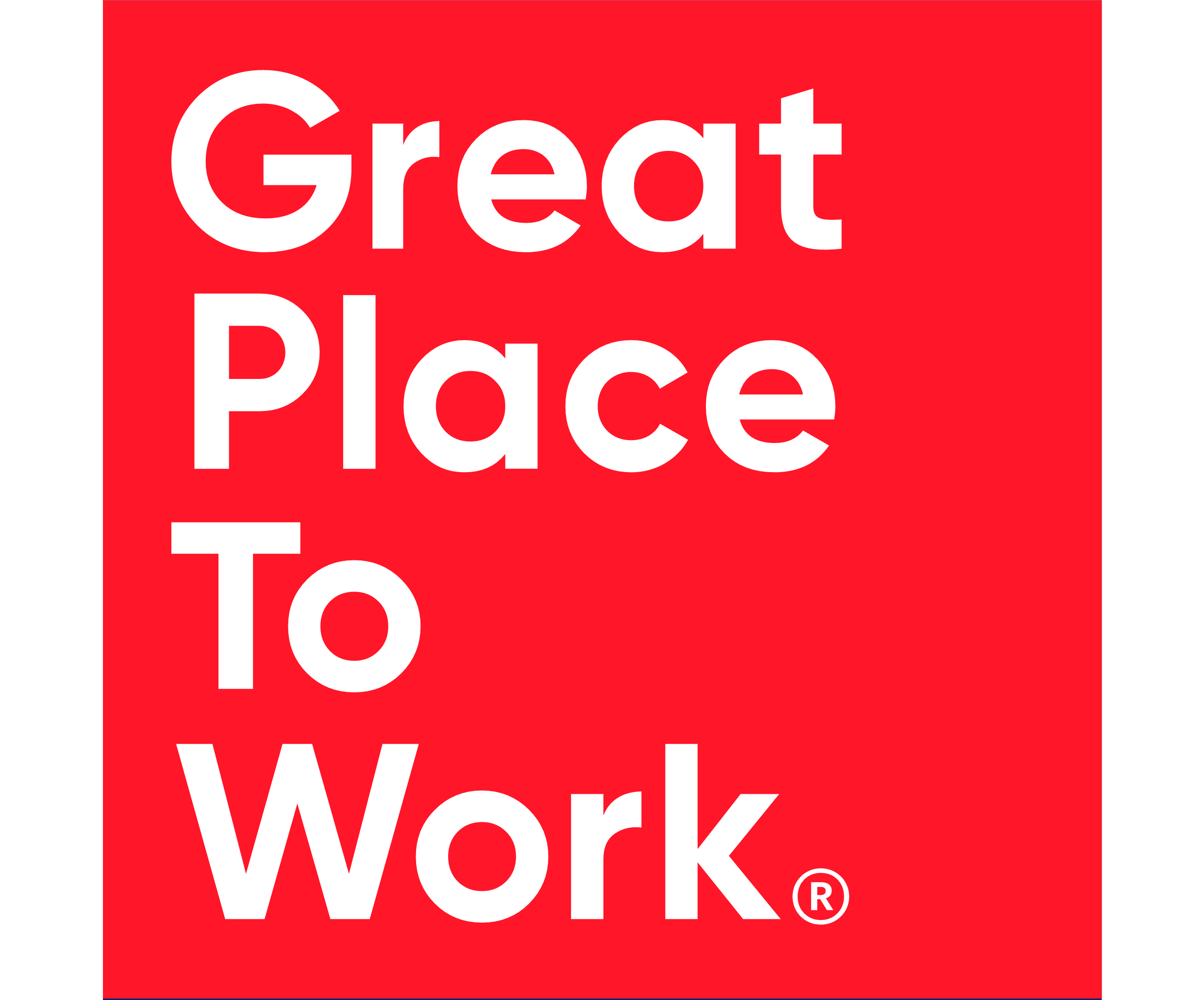 Kinetik Earns 2023 Great Place to Work Certification™