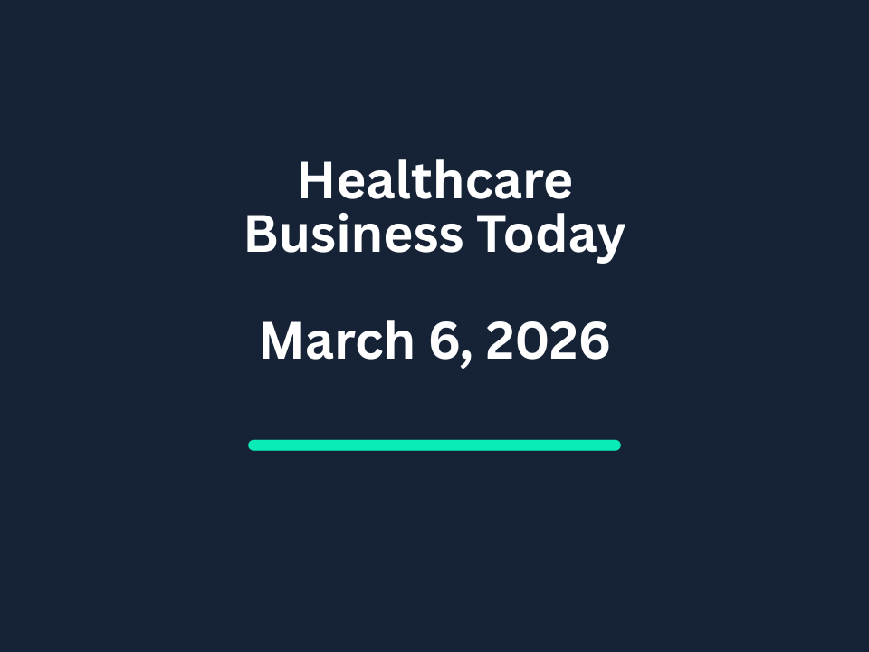 From fragmented oversight to verifiable spend: Modernizing NEMT payment integrity