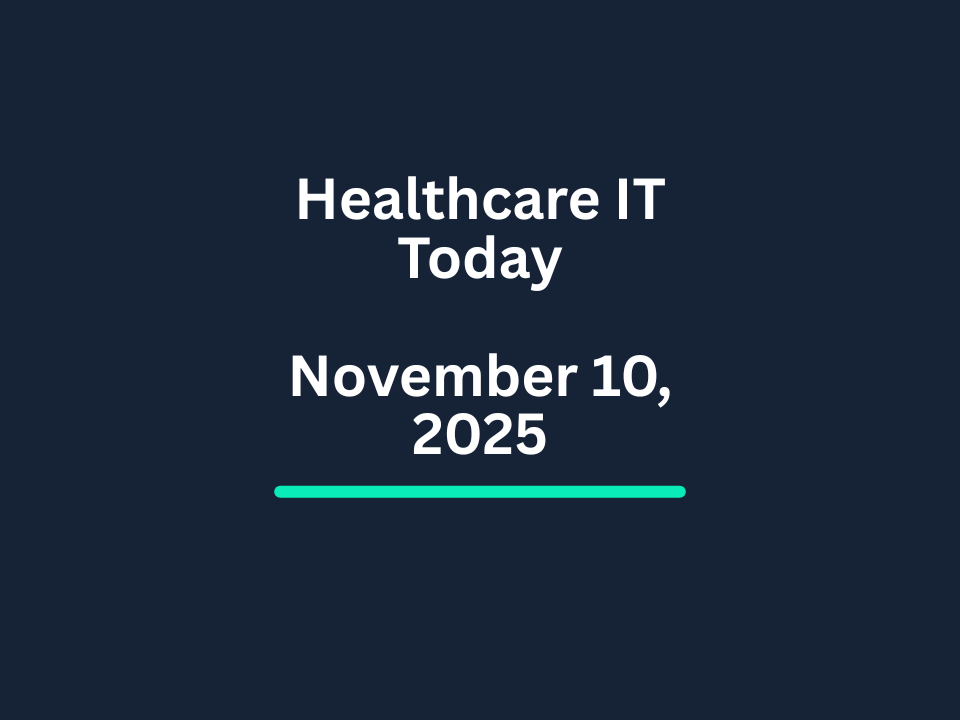 The new security imperative: Why health plans can't afford to overlook NEMT compliance