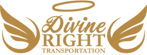 divine-right-transportation