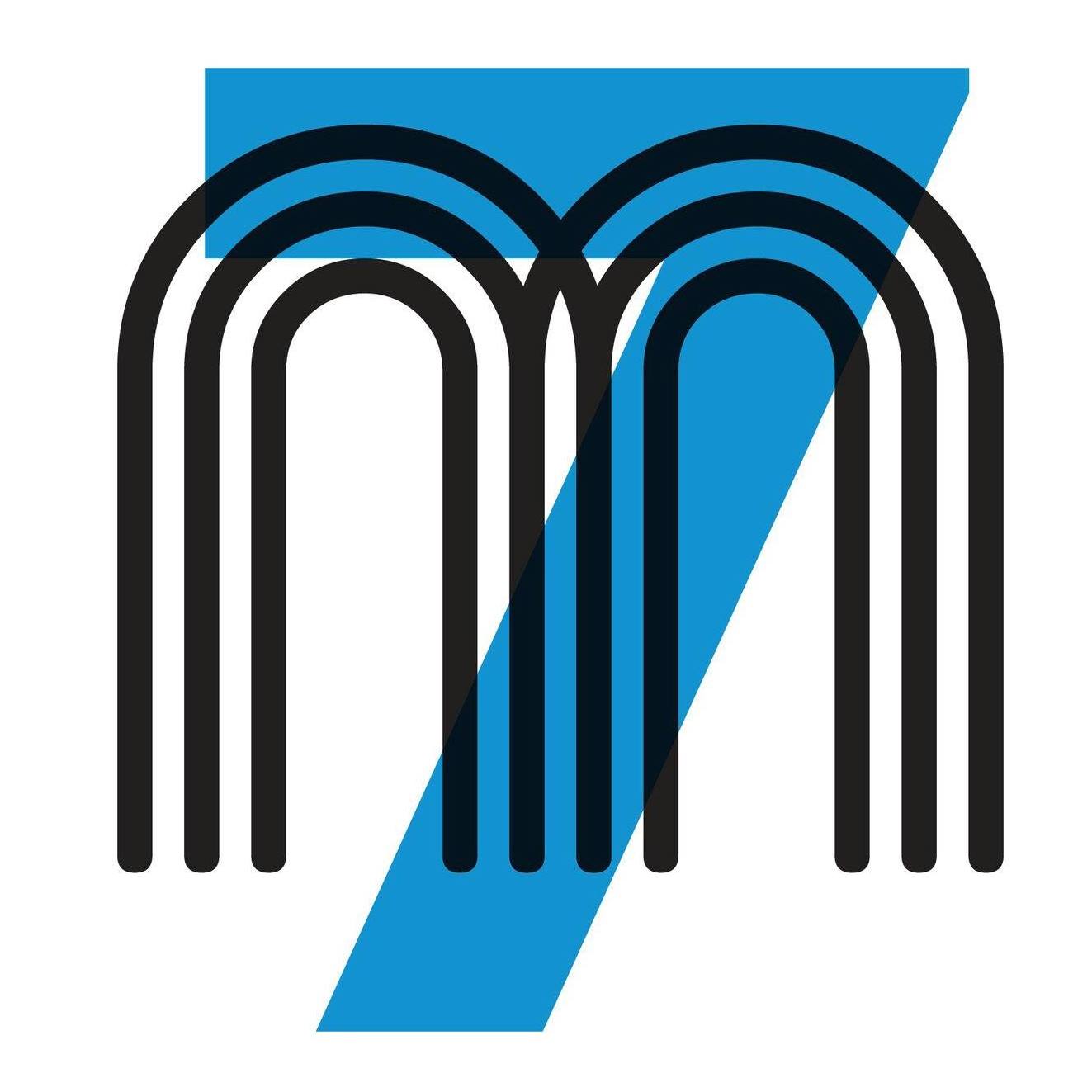 M7 logo