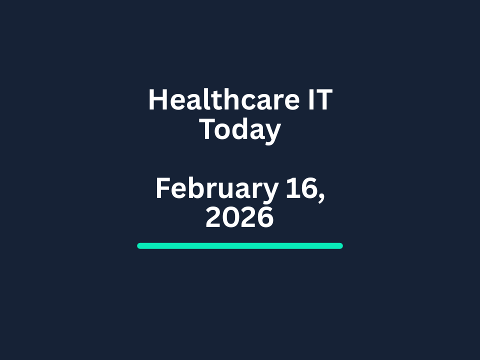 Digital isn’t enough: Why interoperability must be the new standard for NEMT