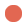 Orange_Ellipse_sm