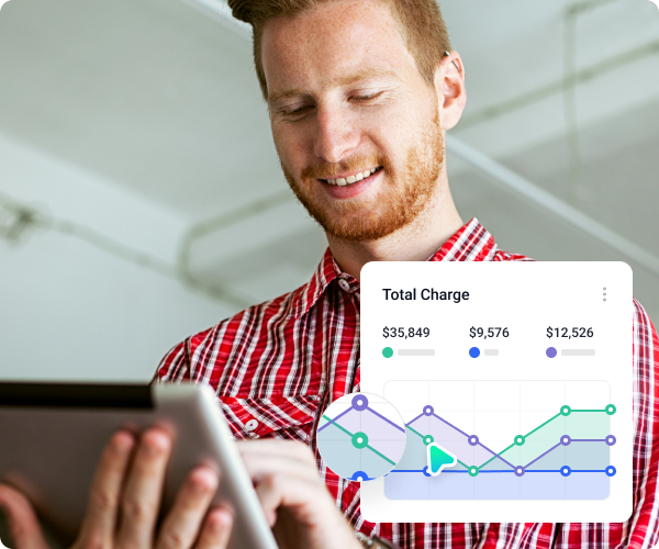 RCM_transportation02_Desktop