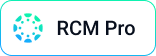 RCM Pro billing service