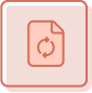Trip-Assist-Control-Costs