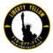 liberty_yellow_cab_logo_60px