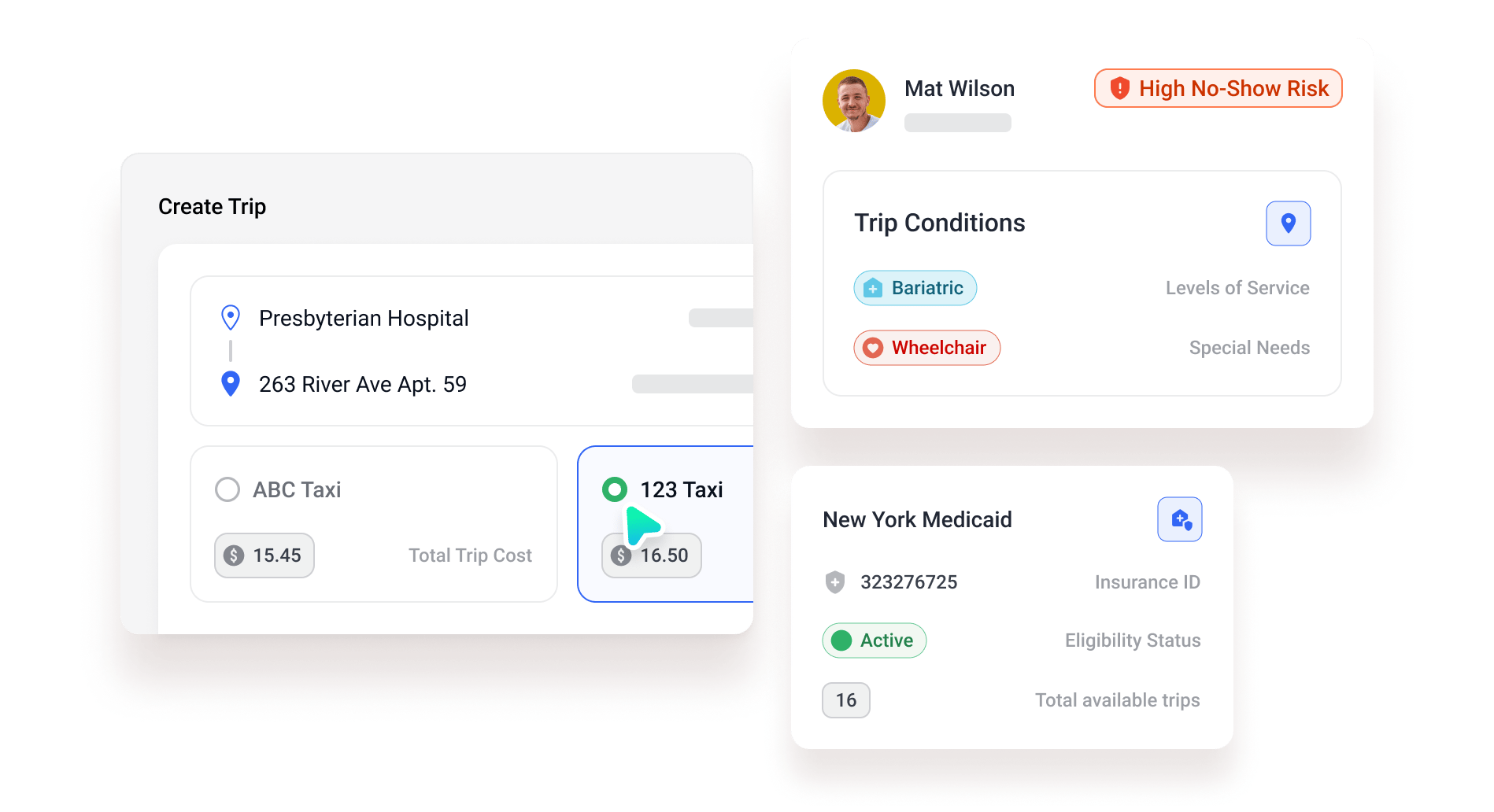 use_case_mco_hero_2x_2