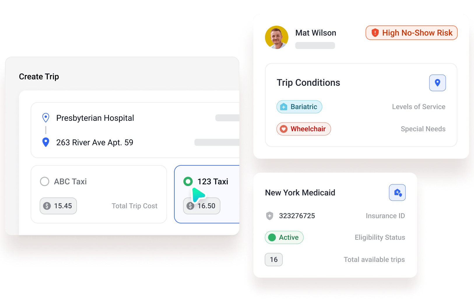 use_case_mco_hero_2x_3