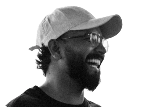 Sufian Chowdhury