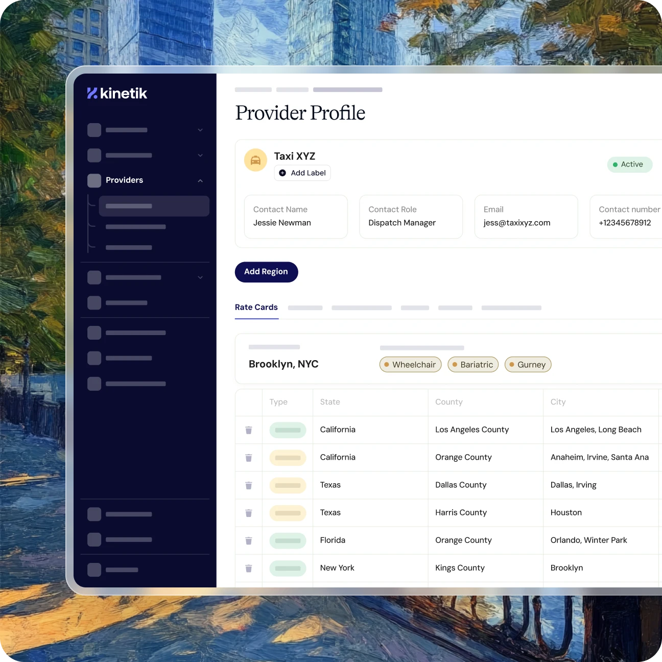 automation-that-saves-budget