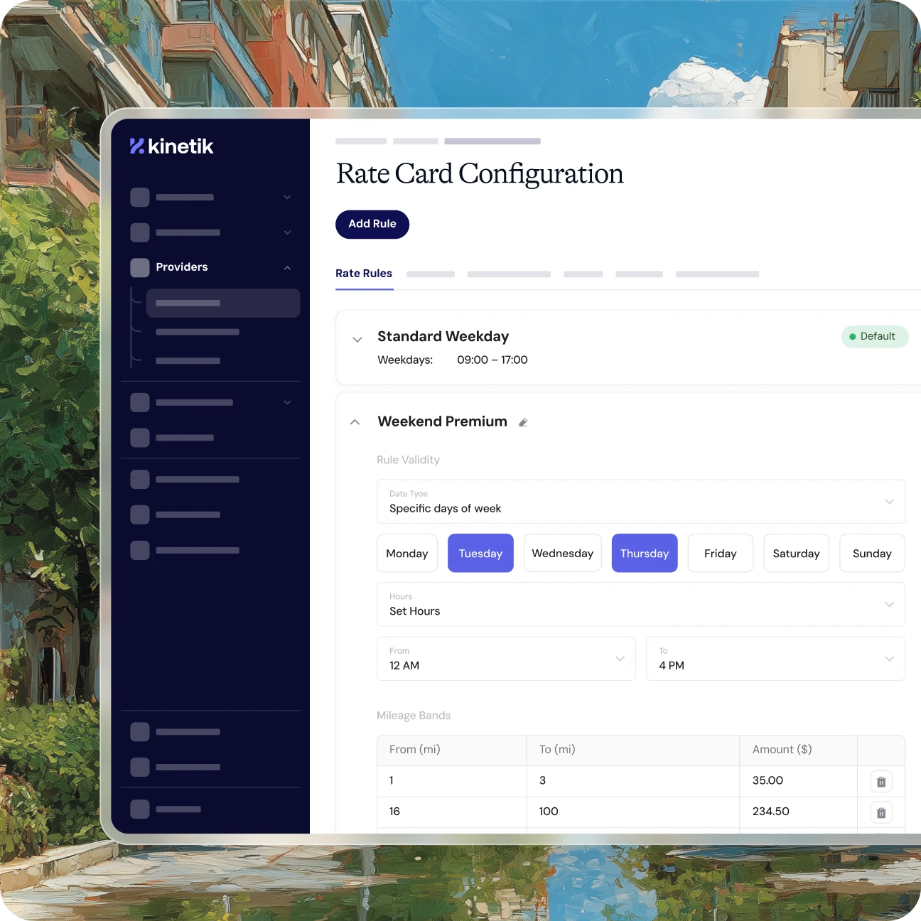 rcm-pro-full-service